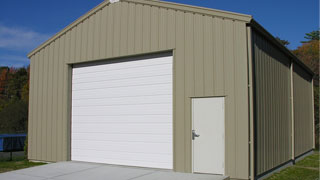 Garage Door Openers at Phillips Trail, Florida